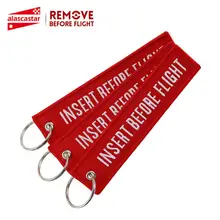 Брелок для мотоцикла, ювелирный брелок для мотоциклов и автомобилей, OEM брелок для ключей с вышивкой, брелок для ключей Candado Moto Key Shell Lock