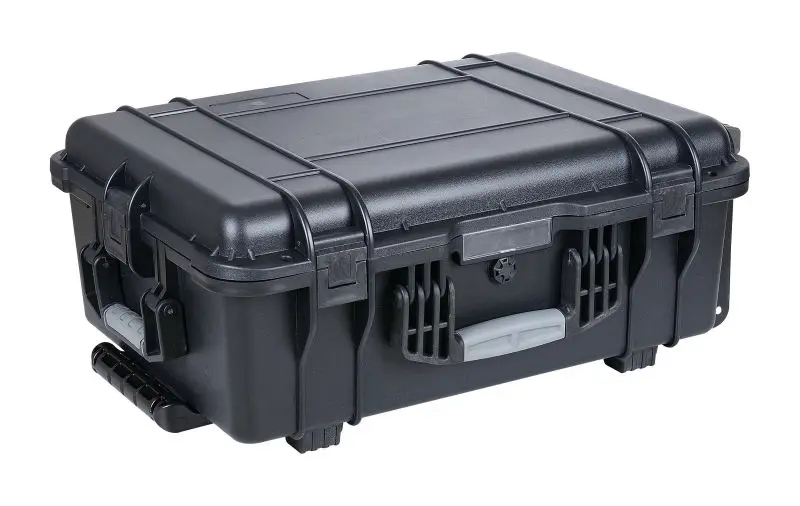 Тележка контейнер передвижная для хранения овощей 600x500x1800. 8x49x47. Ящик пластиковый колеса. Ящик-тележка keter gear cart (17200383) 56. Ящик patrol group wheelbox hd compact logic skrwclhdczapg002 на колесах.