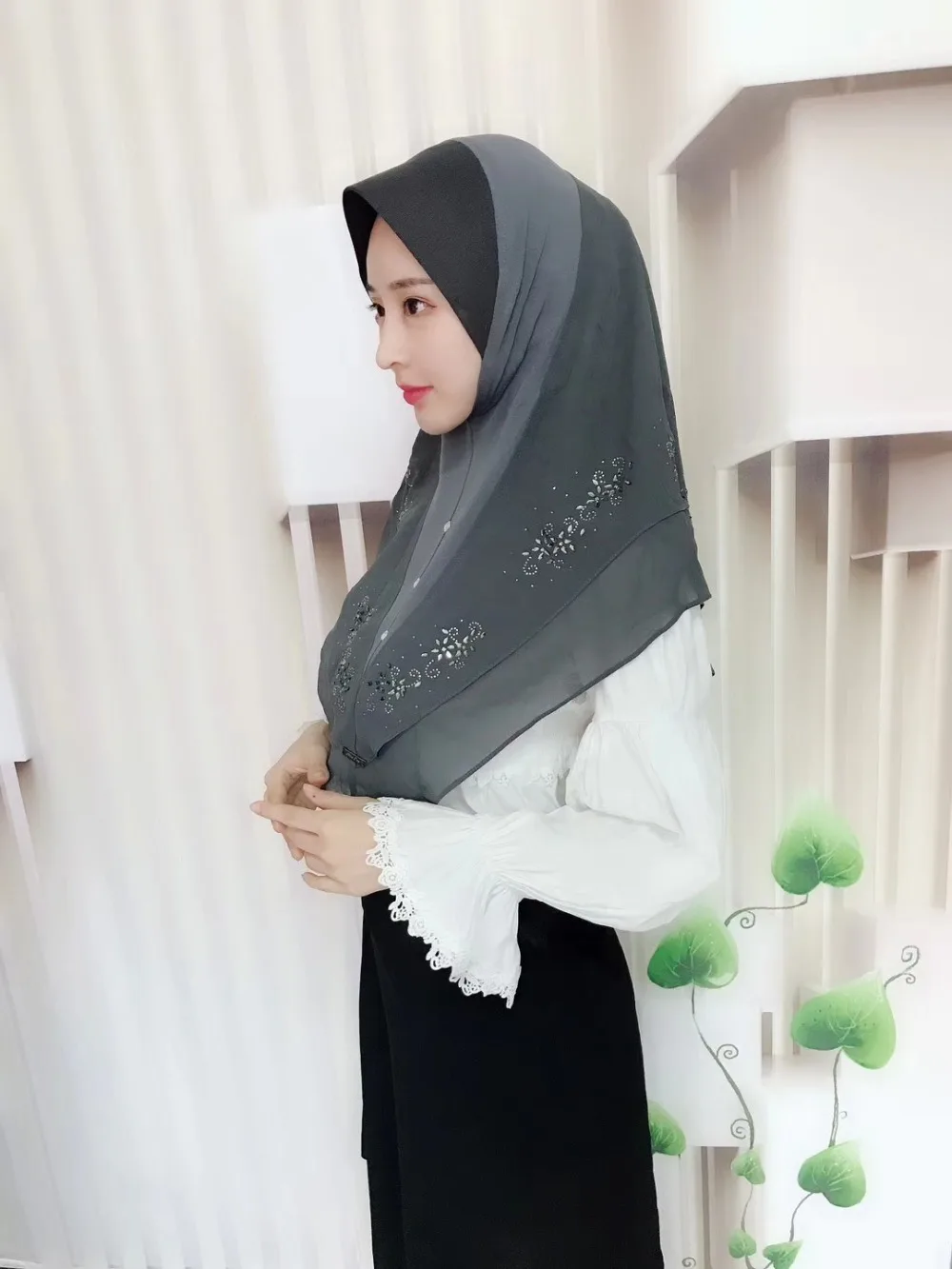 NH020-135usd one bag 20pcs,about 68cm (28)