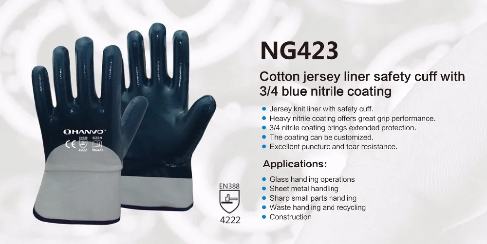 NG423-2