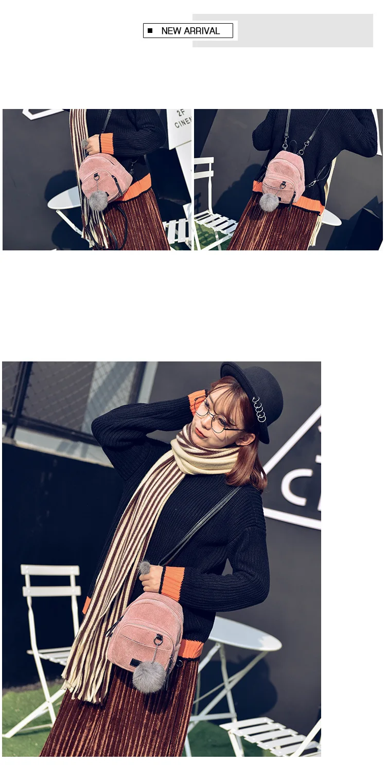 3708095152_1839110146