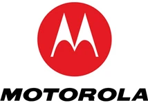 Motorola Stream Bluetooth Наушники V4.1 BT истинные беспроводные стерео водонепроницаемые потовые портативные IP54 спортивные наушники для бега
