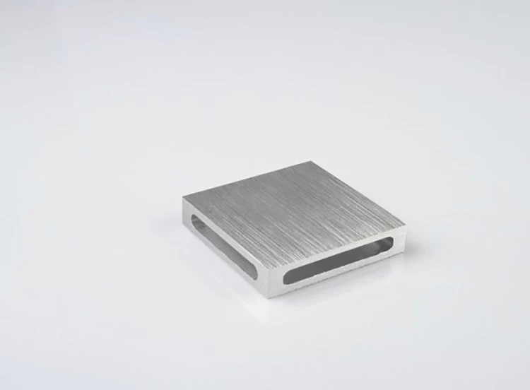 HTB12sspKVXXXXX1XXXXq6xXFXXXf