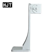 Настенный кронштейн для камеры видеонаблюдения Аксессуары для видеонаблюдения