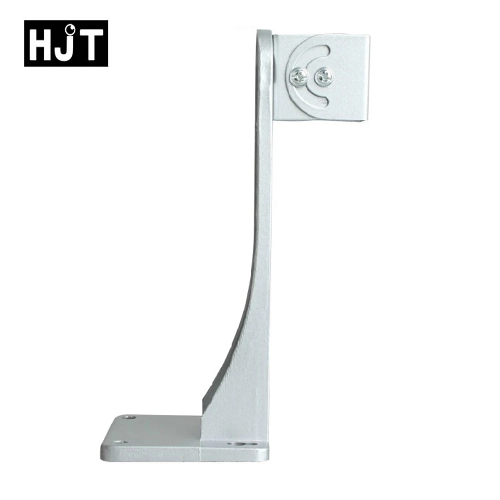 

Wall Mount Bracket Base for CCTV Security Camera Surveillance Video Accessories