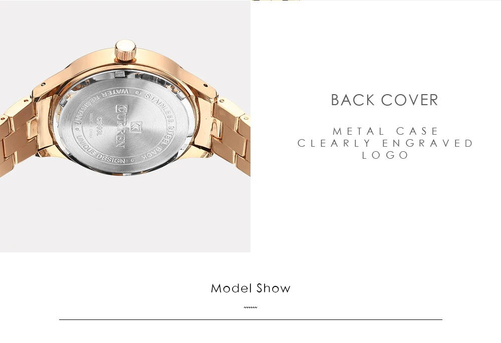 CURREN часы женские повседневные Модные кварцевые наручные часы кристалл дизайн дамы подарок бренд платье часы наручные часы relogio feminino