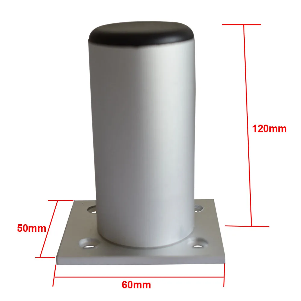 120mm