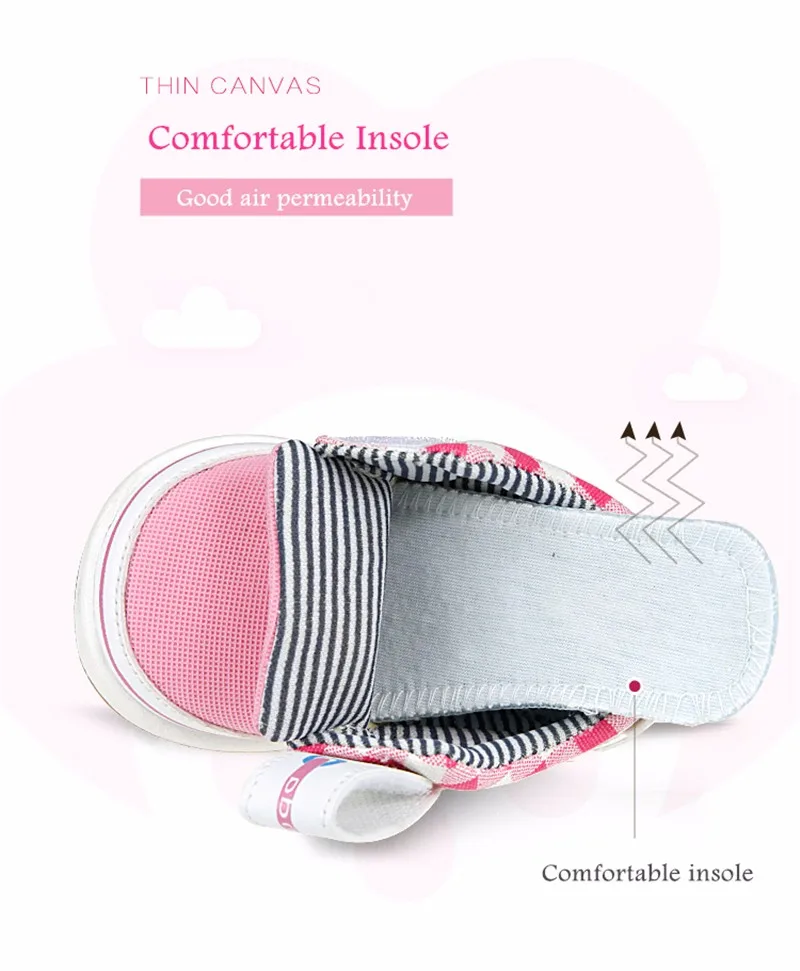 Baby Casual Shoes (9)
