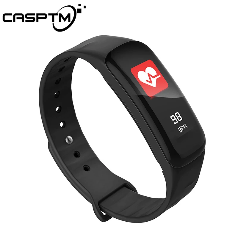 wrist bluetooth
