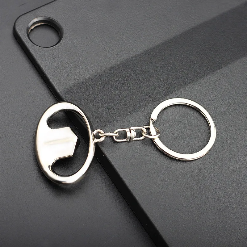 

car key rings keychain For Great Wall Haval Hover H3 H5 H2 H6 car accessories Motorcycle Automobiles