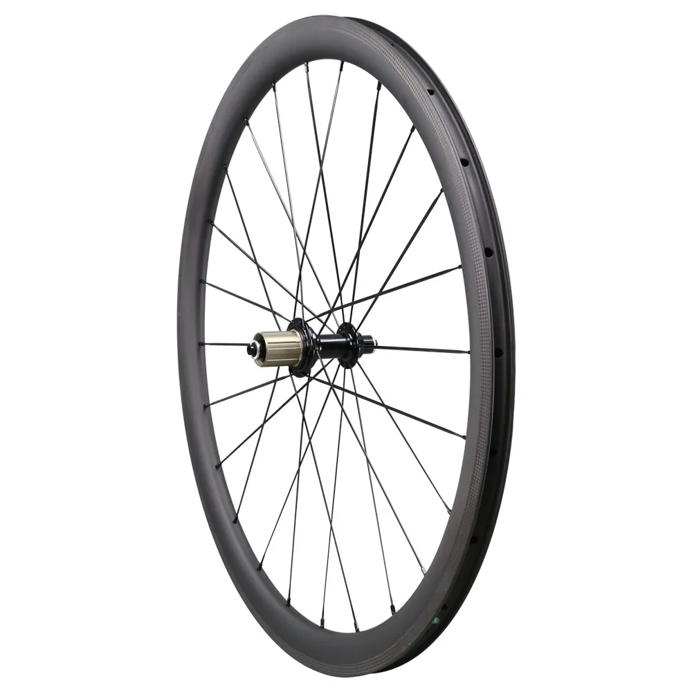 carbon wheels (3)