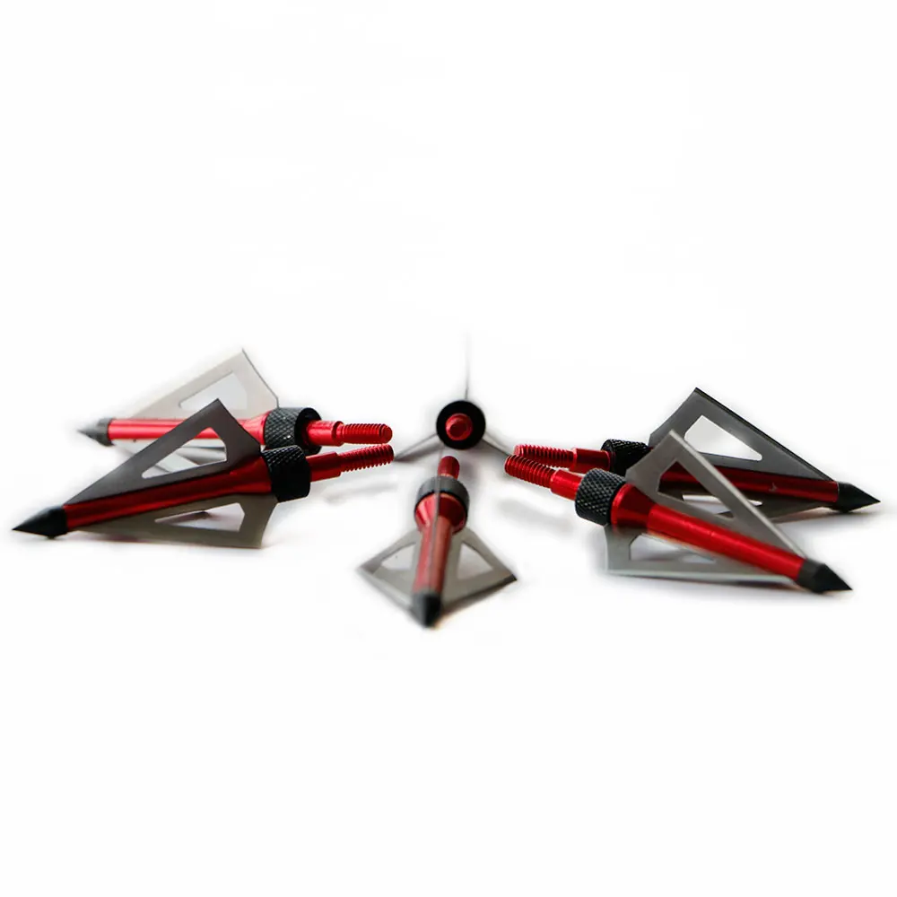 01FC01R (4)(1)