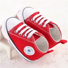 deportes estilo converse 6 colores