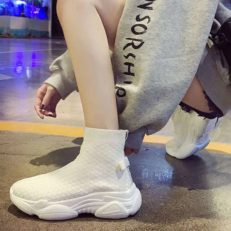 截图72