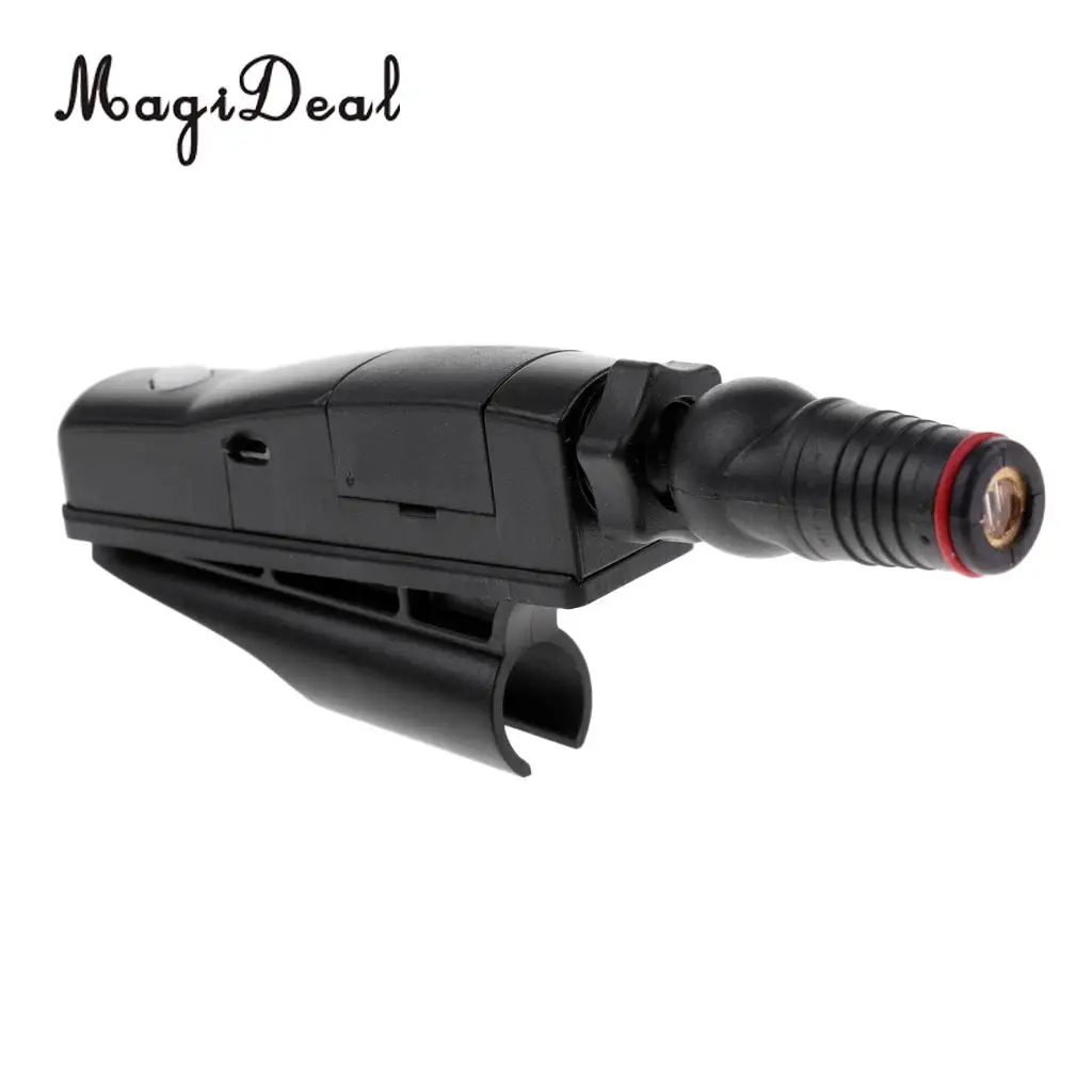 MagiDeal Golf Training Aid for Strength and Tempo Training / Golf Swing Trainer