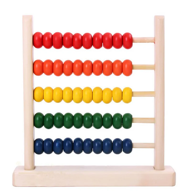 lego minecraft abacus