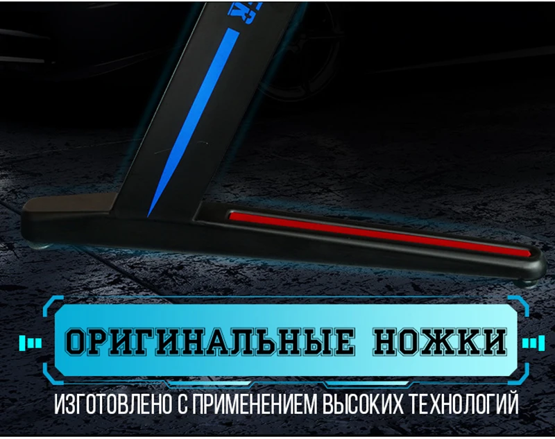 Простой современный Рабочий стол настольный компьютер домашний стол, чтобы сделать простой стол