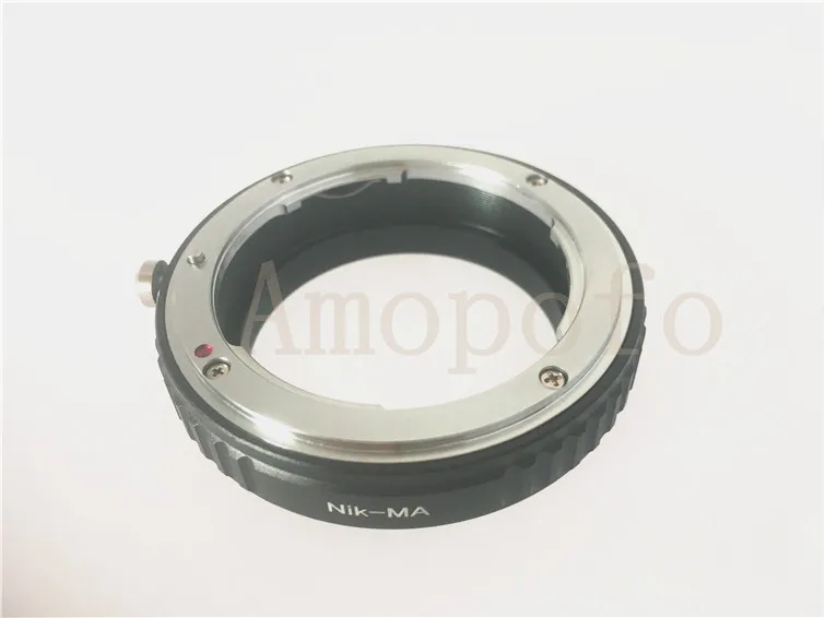 NIKON-MA (2)