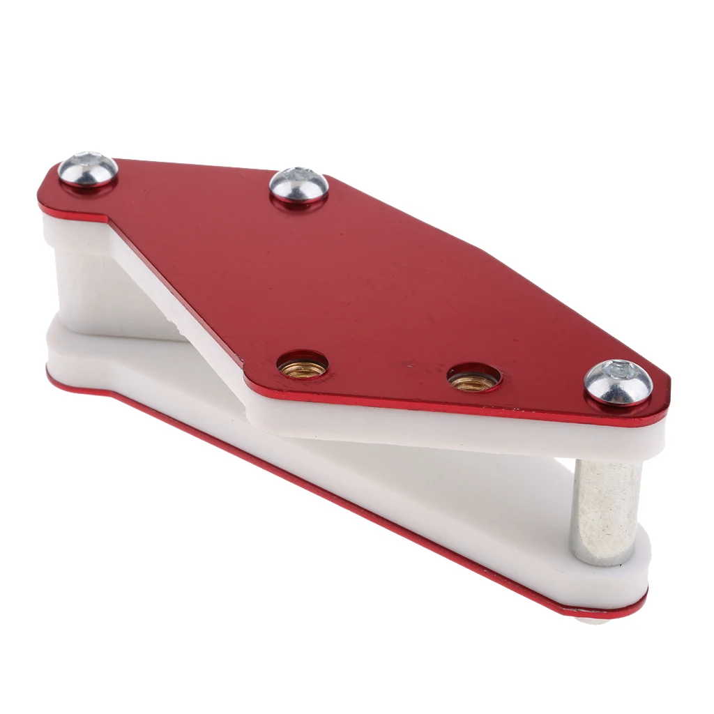 Motorcycle Tensioner Chain Guide Slider Guard for Honda XR50 CRF50 CRF70 CRF 50 70 Pit Dirt Bike 90cc/110cc/125cc