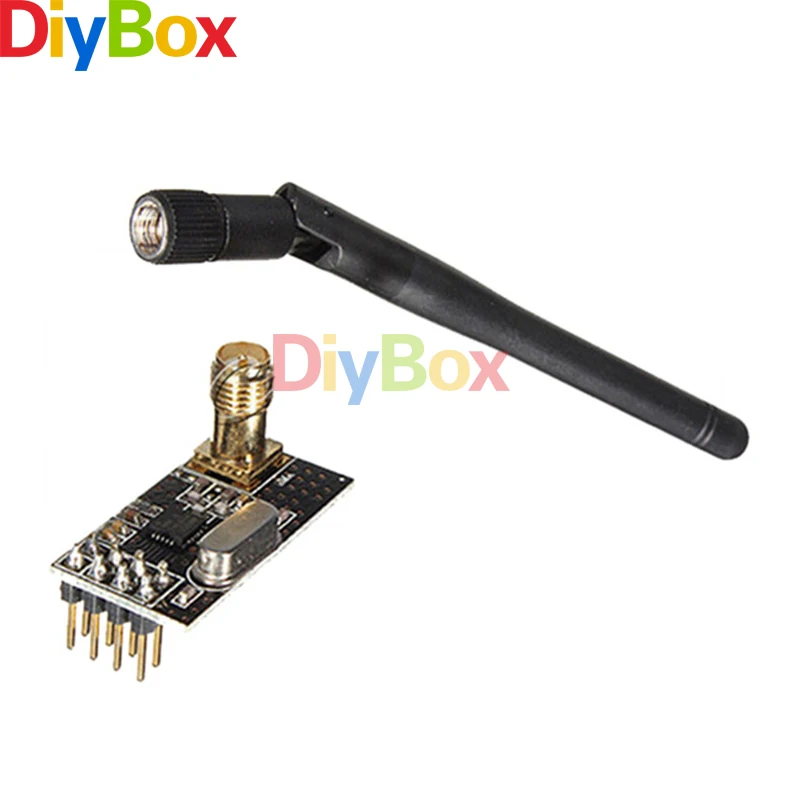 Nrf24l01+pa footprint. Модуль nrf24l01+. Fm радио на arduino. Nrf m 24l01+. Nrf24l01+pa+lna sma.