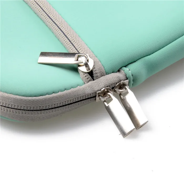 Модная сумка для ноутбука Macbook Pro Air Retina 11 13 15 ультрабук Apple Mac book 3 дюйма|bag for macbook