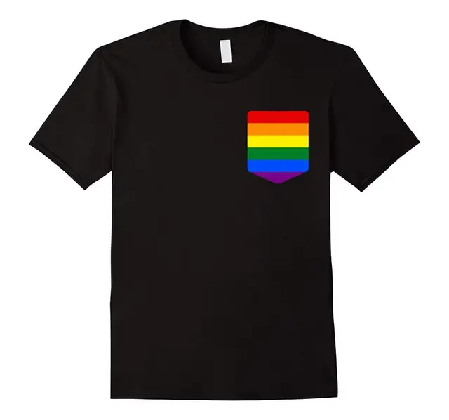 Stranger Things Design T Shirt 2019 New 
