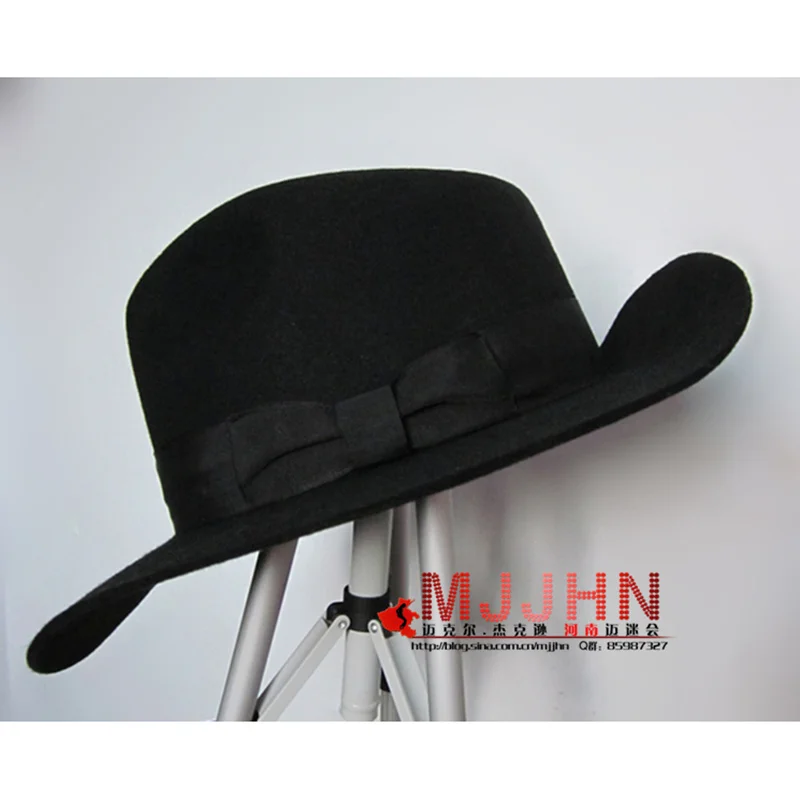 Mj Michael Jackson Billie Jean With 