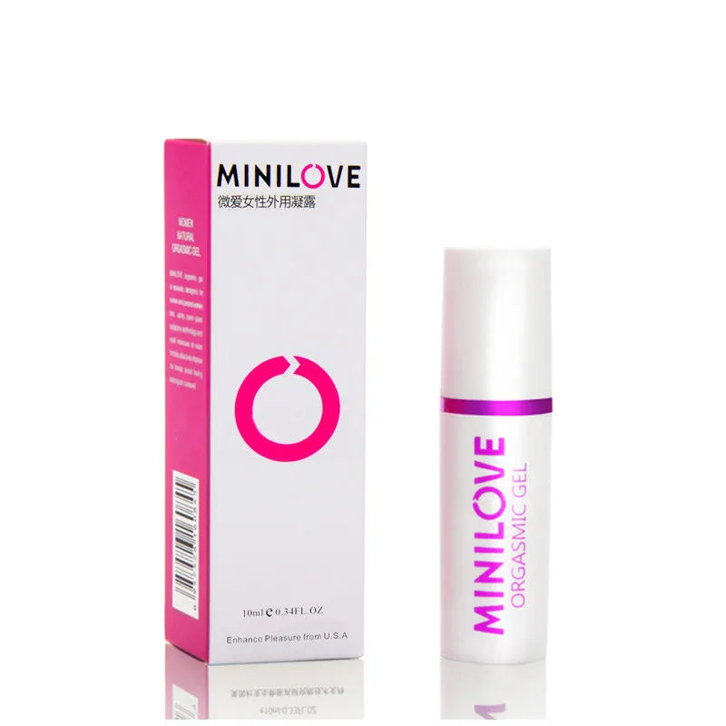 ����� ���������� �������� ������ - 12