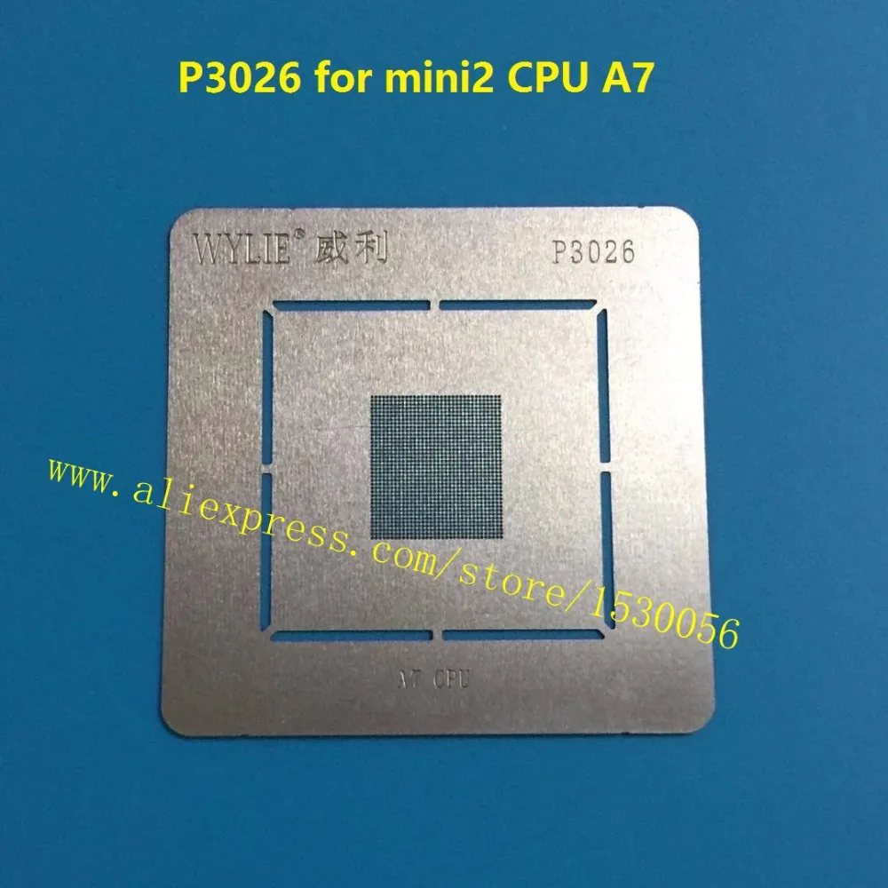 P3026