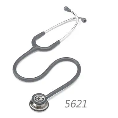 littmann stethoscope wholesale