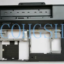 Hp Touchsmart Case Case Aliexpress Hp Touchsmart Case Case Aliexpress