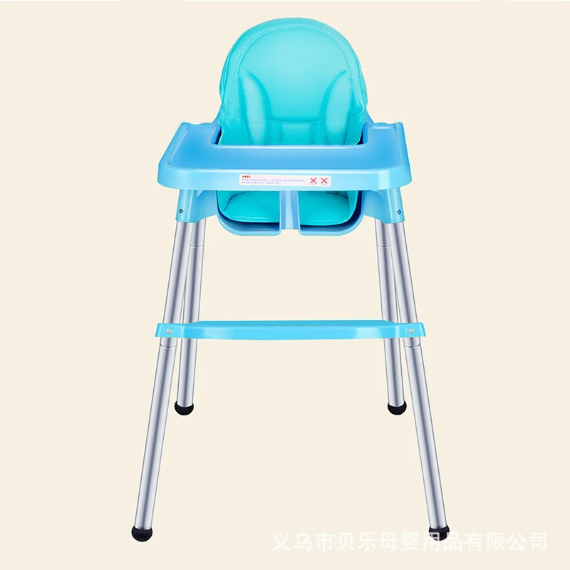 

Baby Chair Portable Infant Seat Adjustable Infant Seat Children High Seat Baby Feeding Multifunction Chairs For Baby Dining