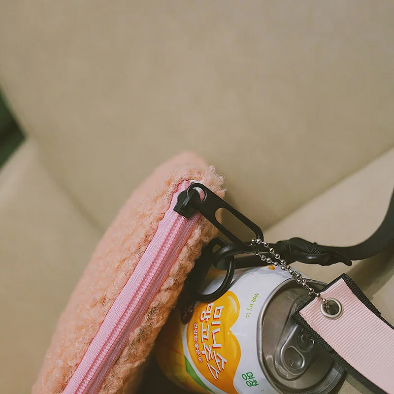 Menghuo Felt Women Bag HOT SALE 2017 Wool Women Messenger Bags Fashion Lady Crossbody Ribbon Women Shoulder Bags Drop Shipping (48)