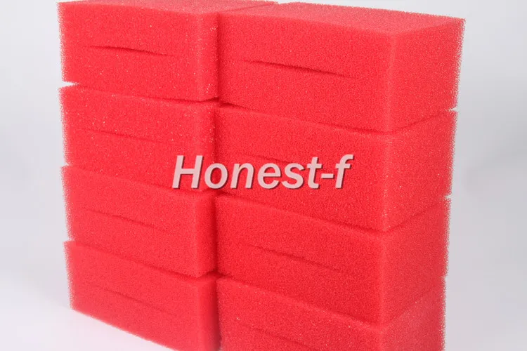 oase 18 screenmatic #1