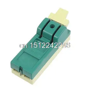 

AC 220V 32A 2 Pole Electronic Circuit Opening Load Knife Switch