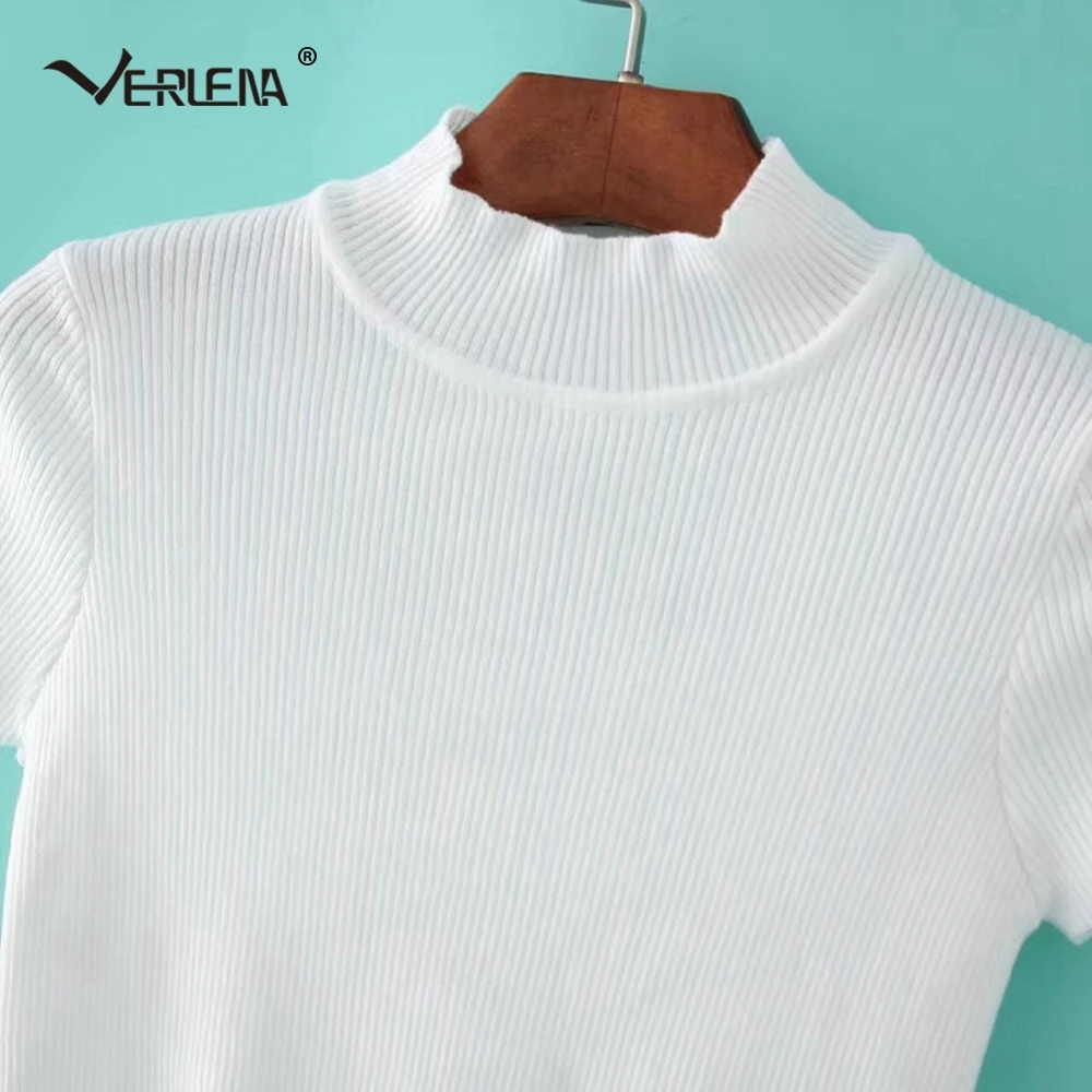 VEVNS079-006