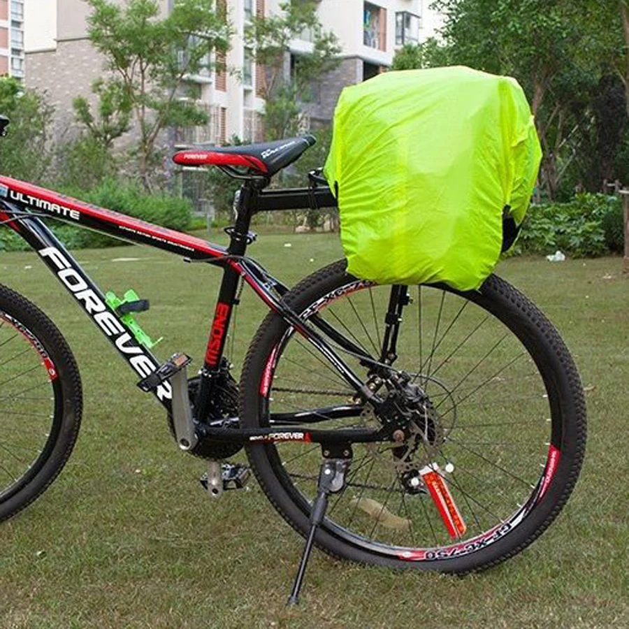 Cheap NEWBOLER Bike Bicycle Bag Rear Carrier Bags Rear Pack Waterproof Trunk Pannier Package Larger Capacity With Rain Cover 4 Cheap NEWBOLER Bike Bicycle Bag Rear Carrier Bags Rear Pack Waterproof Trunk Pannier Package Larger Capacity With Rain Cover 4