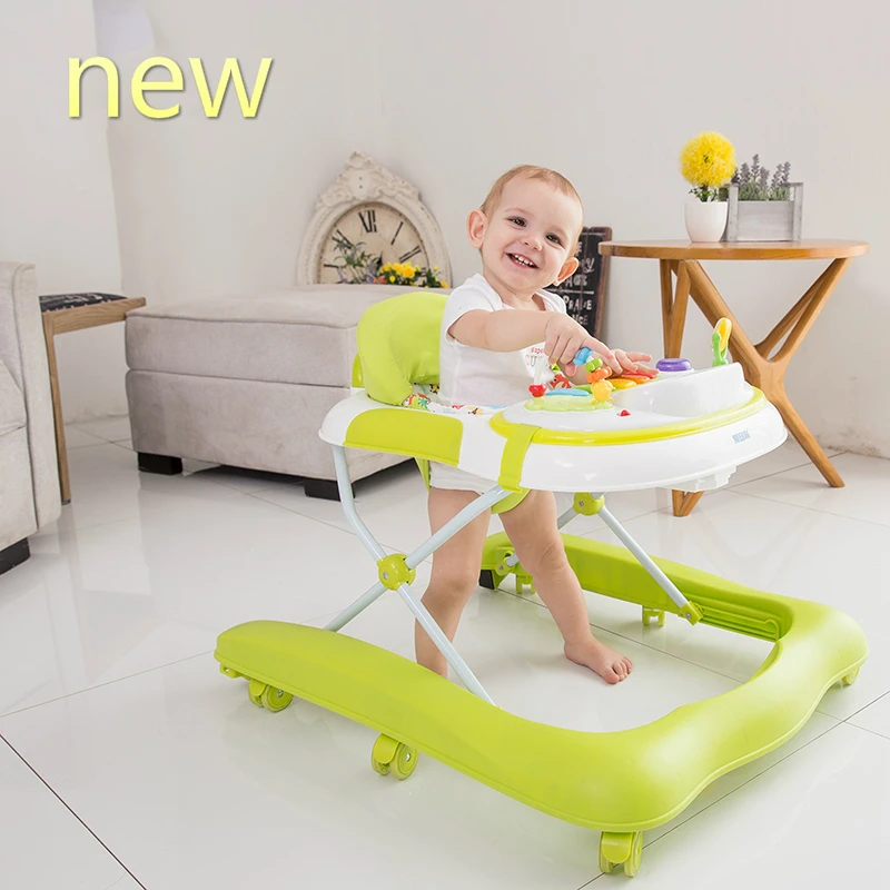 baby walker aliexpress