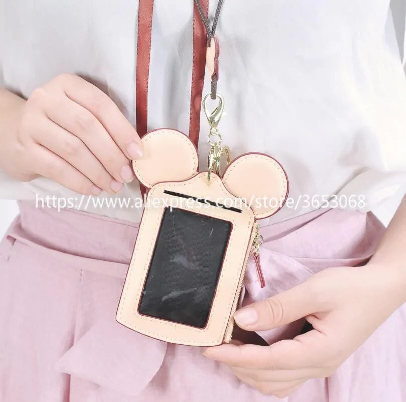 QQ20180525114617