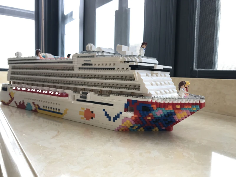 78004