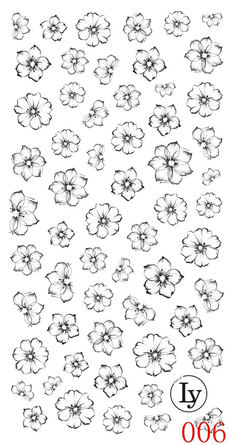 006