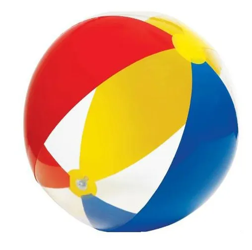Free Shipping Transpa Three Color Best Beach Whole Free Shipping Transpa Three Color Best Beach Whole Large Inflatable Ball Jumpers