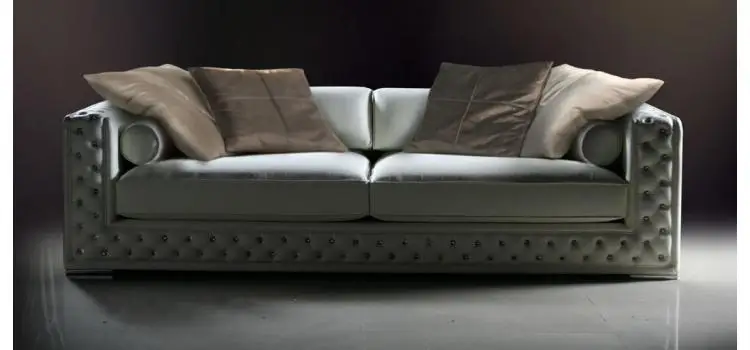 pearly font beige leather french royal living room divani casa knight modern sectional sofa sofas sale pearly font beige leather french royal living room divani casa knight modern sectional sofa sofas sale
