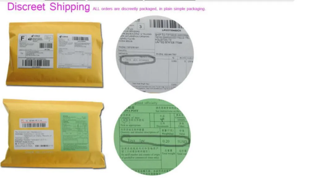 14 inch strap on dildo, super huge dildo horse, big cock sex toys, soft strap ons, giant huge long dick, leather strapon harness 19 14 inch strap on dildo, super huge dildo horse, big cock sex toys, soft strap ons, giant huge long dick, leather strapon harness 19