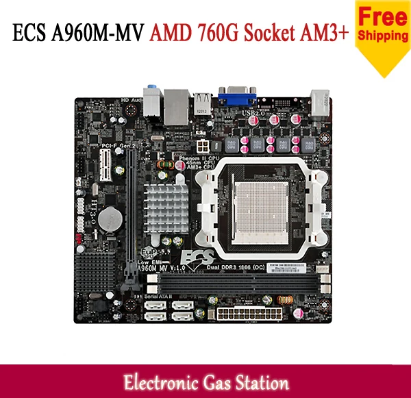 ECS A960M-MV DOWNLOAD DRIVERS ECS A960M-MV DRIVER WINDOWS XP