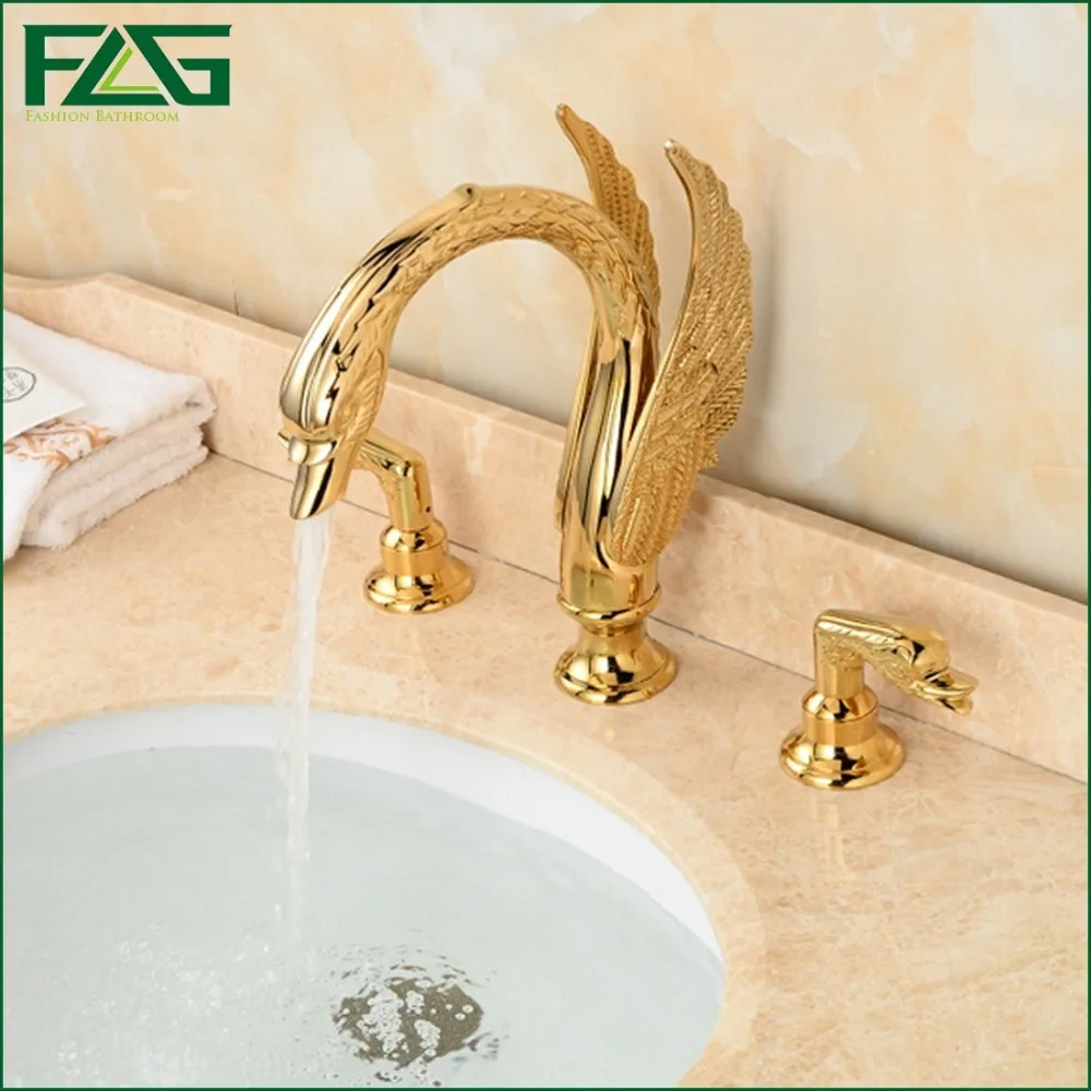 online buy wholesale gold bathroom faucets wholesale from china online buy wholesale gold bathroom faucets wholesale from china
