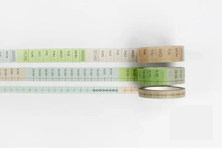 상품 이미지 1