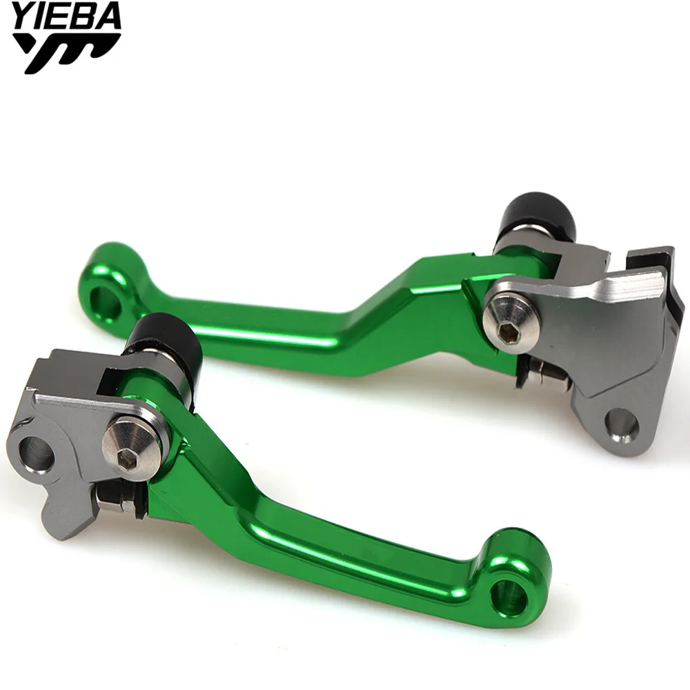 thumbnail image 2 of All Balls 45-2106 All Balls Racing Clutch Cables - Summit Racing 2 of 13