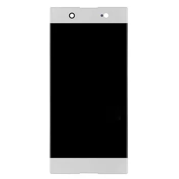 

6.0" For Sony Xperia XA1 Ultra LCD Display Touch Screen Digitizer Assembly Free Tools