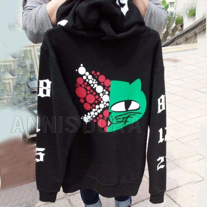 2pm Arena Tour 16 Galaxy Of 2pm Jun K Taecyeon Taeckay 5050 Zipper Hoodie Zipper Hoodie Hoodie Zippertour Hoodie Aliexpress 2pm Arena Tour 16 Galaxy Of 2pm Jun K Taecyeon Taeckay 5050 Zipper Hoodie Zipper Hoodie Hoodie Zippertour Hoodie Aliexpress
